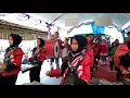 Download Lagu Inilah drum band khas desa BIREM kabupaten SAMPANG MADURA