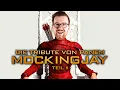 Download Lagu Wie DUMM ist das denn? - Mockingjay 2 macht mich fertig | DeeMon Talks