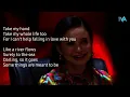 Download Lagu Danar - Can't Help Falling in Love (Elvis Presley) cover | x factor 2022