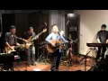 Download Lagu Sandhy Sondoro - Tak Pernah Padam @ Mostly Jazz 16/09/12 [HD]
