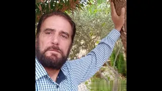 ترتج  سميرالكردي دندنها