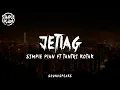 Download Lagu SIMPLE PLAN FT TANTRI KOTAK - JETLAG