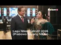 Lagu Lagu Niken Salindri Terbaru 2026 [PRABOWO SAYANG NIKEN]