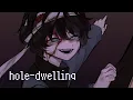 Download Lagu | hole-dwelling | (meme?) [Evan Afton \u0026 Michael Afton] my au
