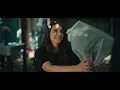 Aykut Aksöz - Yüreğime mi Sorsam? (Official Music Video)