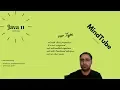 Java 11 02 var type MindTube