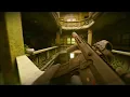Download Lagu Playing Ready or Not | The Apartment Raid in 4K
