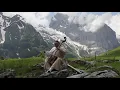 Download Lagu Once in Switzerland