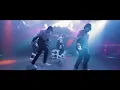 Tiesto ft Gucci Mane & Sevenn   Boom Alternate Video Clean Extended HD