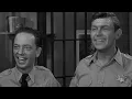 How Much Did Don Knotts Make Per Episode On The Andy Griffith Show Watch To Find Out