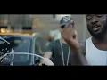 Stickzodt X S Wavey X Ard Adz X Jboy X Sho Shallow X Mdargg - Hella Kwengins [Music Video] | UKS
