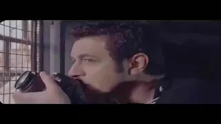اغنية لوي  فيلم جوبا  دندنها