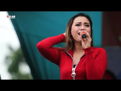 Download MP3 JERA - EVIS RENATA BP5 - ROMANSA SEBA GENERATION 2019