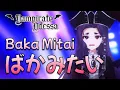 Download Lagu 【COVER】 ばかみたい // Vampirate Odessa 🩸🏴‍☠️ // Yakuza / Like a Dragon
