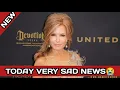 Young Restless Tracey E Bregman Pays Tribute to Mom Suzanne Lloyd