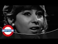 Download Lagu Marion - I Go To Sleep (1967)
