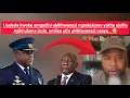 Download Lagu Usukele inyoka emgodini uMkhwanazi ngenkulumo yakhe ejulile ayikhulumile ethinta uku...😳[Zizwele]