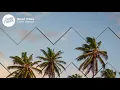 Chris Janson - Good Vibes (Lyrics)