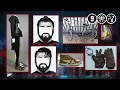 Video -