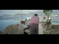Download Lagu James Bond - Sanchez house