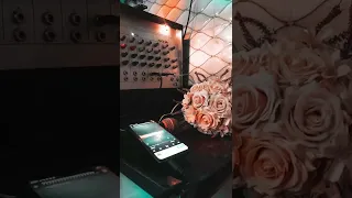 دي جي للاعراس بجنننن 