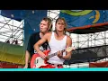 Lagu Must See Woodstock ‘99 Moments | Relive Iconic Alt Rock Live Performances [HD]