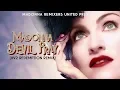 Download Lagu Devil Pray [HV2 Redemption Remix] [MRU Video]