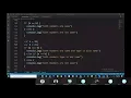 JavaScript Live Class in Hindi Session 3 - Javascript Operators