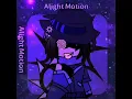 Download Lagu Blue horizons (new oc + new tween style) #roblox #forsaken #spawn #ur_localspawn #twotime #azure