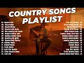 Download Lagu Top Cowboy Country Music \u0026 Texas Country Rock Playlist Vol.1 | Best Country Songs 2025