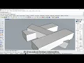 Intro to Rhino Solids and Boolean Tools Part 3