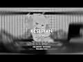 Lagu DJ Kesepian Bootleg Slowed - Viral TikTok 2025 (SMXXL x QUEEN FIRA)