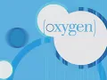 Oxygen Network Launch IDs