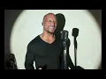 Superstar (Until you come back to me) 