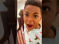6-year old does 5th grade math