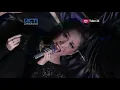 Download Lagu BCL ft Reza artamevia live \