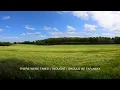hidden (ambient) - Hillside Recording & Diana Trout