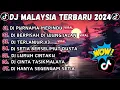 Download Lagu DJ PURNAMA MERINDU - DJ DUGEM MALAYSIA TERBARU 2024 || REMIX FUNKOT FULL BASS TERBARU 2024 !!!