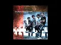 Download Lagu Makanzha_ tak sentuh restu