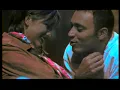 Mustafa Sandal - Jest Oldu