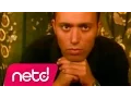 Download Lagu Mustafa Sandal - Jest Oldu
