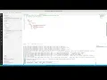 Camel Textual Debugger with Camel yaml DSL in VS Code