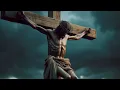 Download Lagu good friday status ✝️#crucifixion #crucified #jesus #oracão #dios #oracion #deus #goodfriday