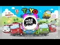 Download Lagu DJ HAY TAYO TERBARU