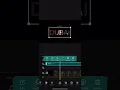 Mask in VN editor Text inside on VN
