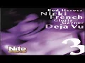 Download Lagu Nitedance 3 (1999) [Paradoxx Music - CD, Compilation]