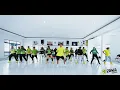 Download Lagu Ela Ja Ta Lauca - Mujeriego Remix | Tik Tok Viral | Zumba | Andi Asmara Lombok