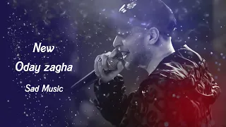 الفنان عدي الزاغة وقف ساعات الدني يا بيتها شو غير الاحوال خلصت الحكاية جديد أحلى نغمة واروع دقة 