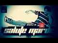 Download Lagu Salute Marde Sidhu Moosewala Ai skill_life Zafar | Akash Jandu | Agaman Productions New Song 2024