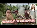 Download Lagu KAGULAT SILA PADE! TODO PAGHAHANDA SA BIRTHDAY NI VEANCY! KALINGAP RAB